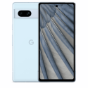 GA04275-GB Google Pixel 7a 128GB 5G SIM Free Smartphone - Sea