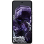 Google Pixel 8a 256GB 5G Mobile Phone - Obsidian Black