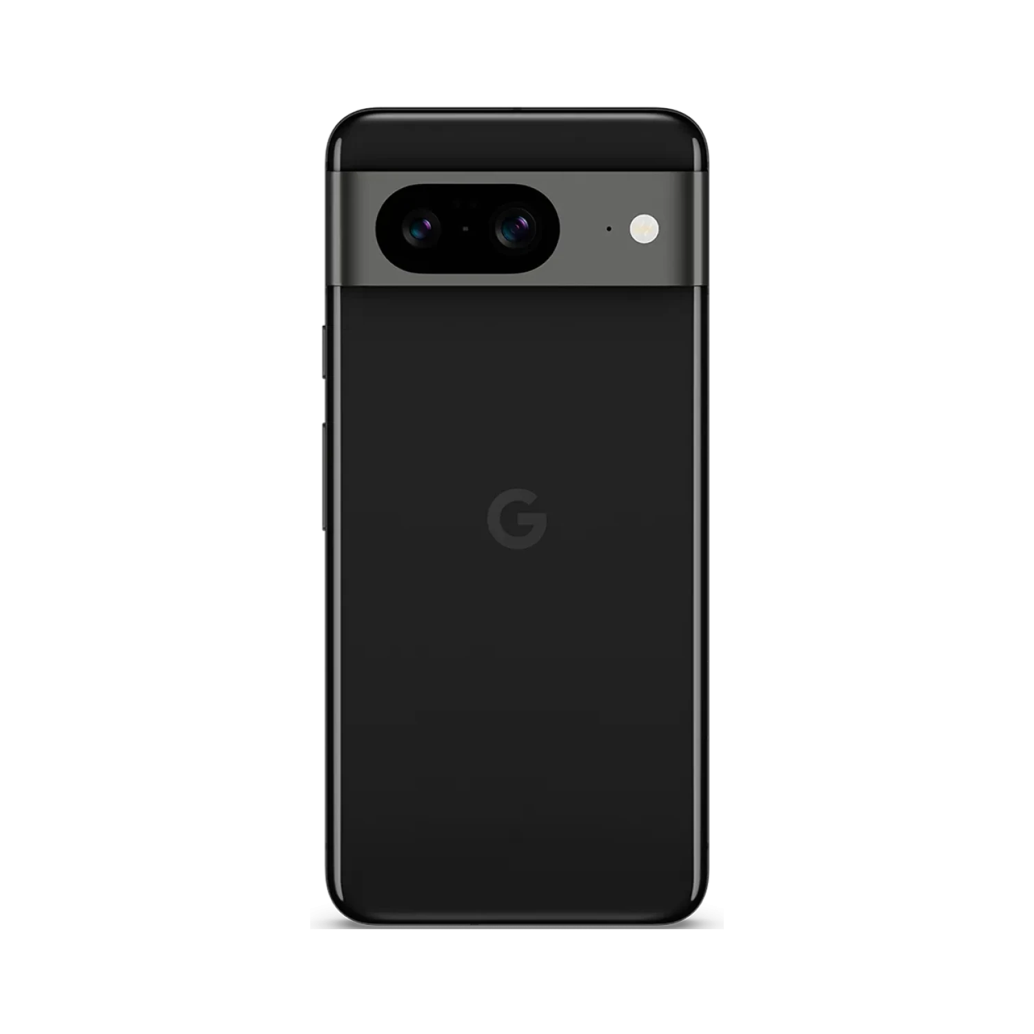 Google Pixel 8a 128GB 5G Mobile Phone - Obsidian Black - Laptops Google Pixel 8a 128GB 5G Mobile Phone - Obsidian Black - Laptops