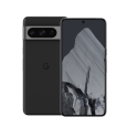 A1/GA04798-GB Refurbished Google Pixel 8 Pro 128GB 5G Unlocked & SIM Free Smartphone - Obsidian