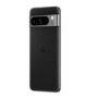 GRADE A1 - Google Pixel 8 Pro 128GB 5G Unlocked & SIM Free Smartphone - Obsidian