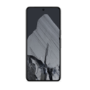 GRADE A1 - Google Pixel 8 Pro 128GB 5G Unlocked & SIM Free Smartphone - Obsidian