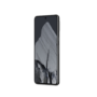 GRADE A1 - Google Pixel 8 Pro 128GB 5G Unlocked & SIM Free Smartphone - Obsidian