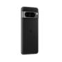 GRADE A1 - Google Pixel 8 Pro 128GB 5G Unlocked & SIM Free Smartphone - Obsidian