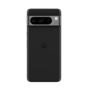 GRADE A1 - Google Pixel 8 Pro 128GB 5G Unlocked & SIM Free Smartphone - Obsidian