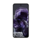 Refurbished Google Pixel 8 128GB 5G Smartphone - Obsidian