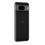 Refurbished Google Pixel 8 128GB 5G Smartphone - Obsidian