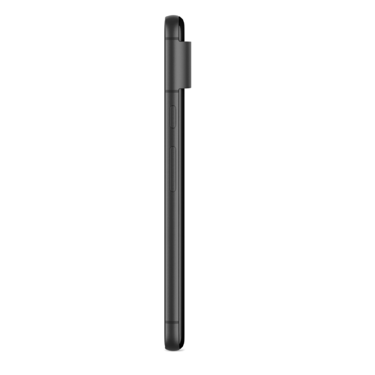 Refurbished Google Pixel 8 128GB 5G Smartphone - Obsidian