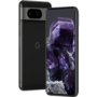Refurbished Google Pixel 8 128GB 5G Smartphone - Obsidian