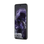 Refurbished Google Pixel 8 128GB 5G Smartphone - Obsidian