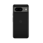 Refurbished Google Pixel 8 128GB 5G Smartphone - Obsidian