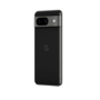 Refurbished Google Pixel 8 128GB 5G Smartphone - Obsidian