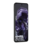Refurbished Google Pixel 8 128GB 5G Smartphone - Obsidian