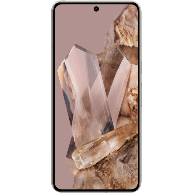 Google Pixel 8 Pro 256GB 5G Unlocked & SIM Free Smartphone