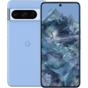 A1/GA04841-GB Refurbished Google Pixel 8 Pro Bay 6.7" 128GB 5G Unlocked & SIM Free Smartphone