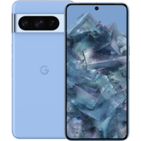 Refurbished Google Pixel 8 Pro Bay 6.7" 128GB 5G Unlocked & SIM Free Smartphone Refurbished Google Pixel 8 Pro Bay 6.7" 128GB 5G Unlocked & SIM Free Smartphone