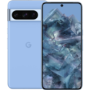 Refurbished Google Pixel 8 Pro Bay 6.7" 128GB 5G Unlocked & SIM Free Smartphone