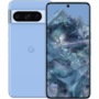 Google Pixel 8 Pro 128GB 5G Unlocked & SIM Free Smartphone - Bay