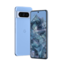 Refurbished Google Pixel 8 Pro Bay 6.7" 128GB 5G Unlocked & SIM Free Smartphone