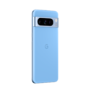 Refurbished Google Pixel 8 Pro Bay 6.7" 128GB 5G Unlocked & SIM Free Smartphone