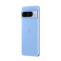 Refurbished Google Pixel 8 Pro Bay 6.7" 128GB 5G Unlocked & SIM Free Smartphone