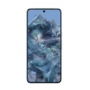 Refurbished Google Pixel 8 Pro Bay 6.7" 128GB 5G Unlocked & SIM Free Smartphone