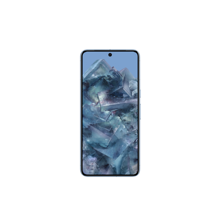 Refurbished Google Pixel 8 Pro Bay 6.7" 128GB 5G Unlocked & SIM Free Smartphone