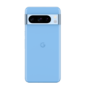 Refurbished Google Pixel 8 Pro Bay 6.7" 128GB 5G Unlocked & SIM Free Smartphone