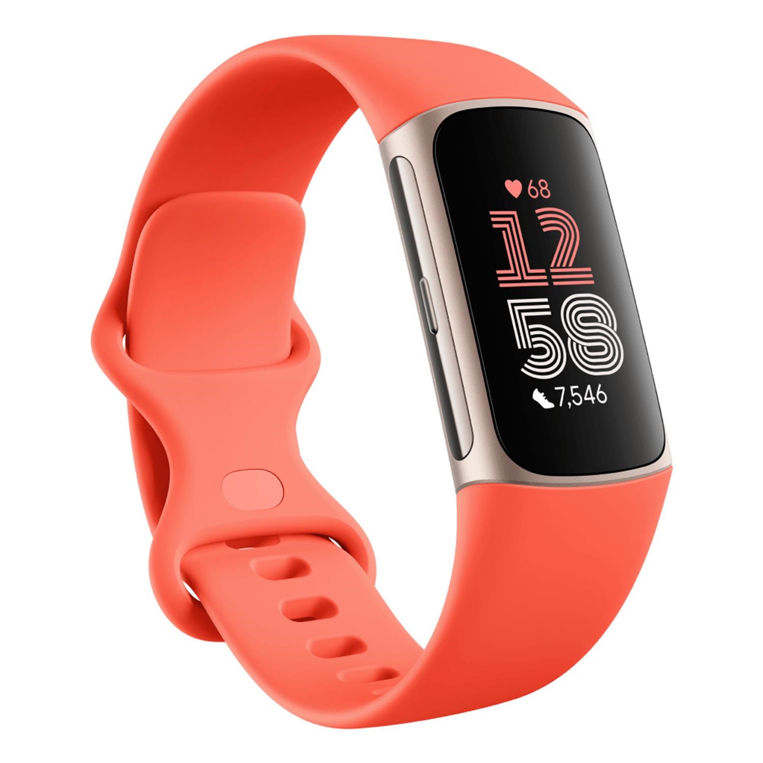 Job Lot 29x Fitbit Watches Trackers Charge Versa Inspire FAULTY Spares Repairs - Image 7