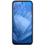 GRADE A2 - Google Pixel 8a 128GB 5G Mobile Phone - Bay Blue