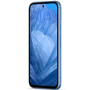 GRADE A2 - Google Pixel 8a 128GB 5G Mobile Phone - Bay Blue