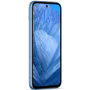 GRADE A2 - Google Pixel 8a 128GB 5G Mobile Phone - Bay Blue