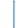 GRADE A2 - Google Pixel 8a 128GB 5G Mobile Phone - Bay Blue