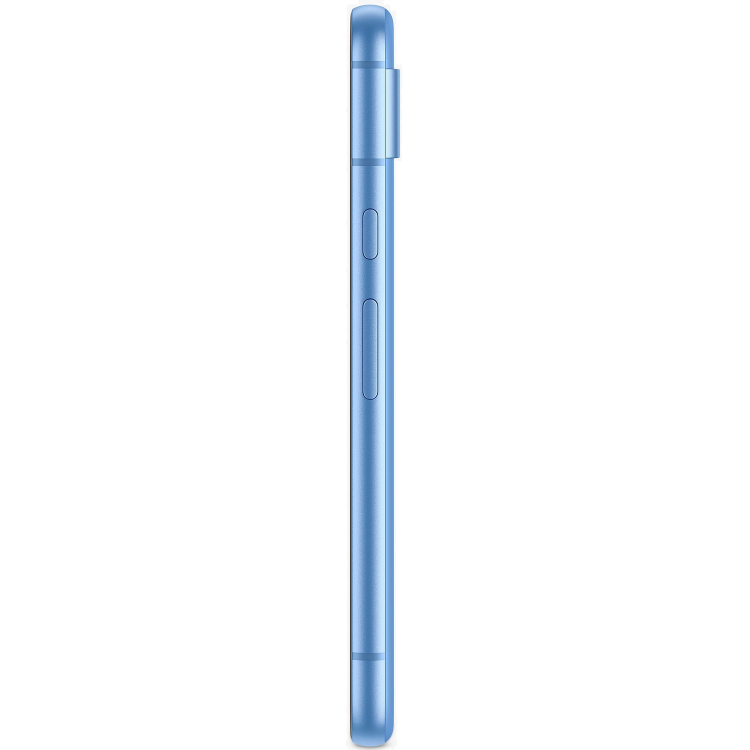 GRADE A2 - Google Pixel 8a 128GB 5G Mobile Phone - Bay Blue