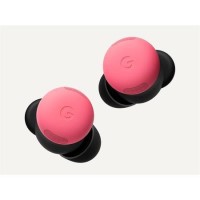 Google Pixel Buds Pro 2 Wireless Headphones - Peony