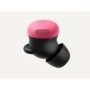 Google Pixel Buds Pro 2 Wireless Headphones - Peony