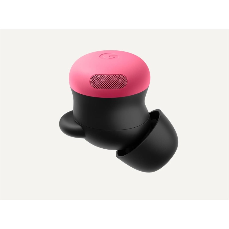 Google Pixel Buds Pro 2 Wireless Headphones - Peony