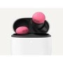 Google Pixel Buds Pro 2 Wireless Headphones - Peony