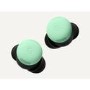 Google Pixel Buds Pro 2 Wireless Headphones - Wintergreen