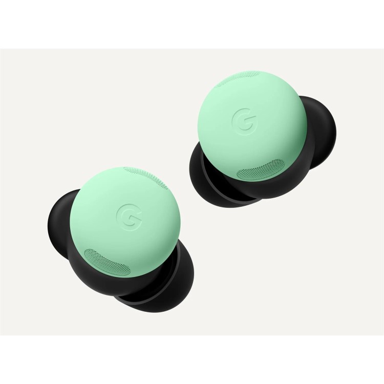 Google Pixel Buds Pro 2 Wireless Headphones - Wintergreen