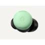 Google Pixel Buds Pro 2 Wireless Headphones - Wintergreen