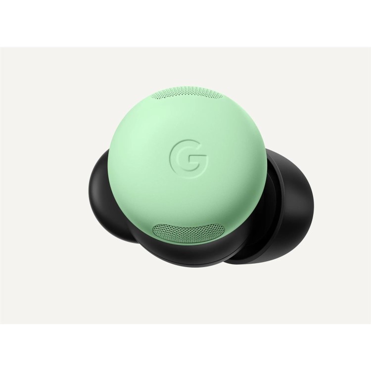 Google Pixel Buds Pro 2 Wireless Headphones - Wintergreen