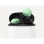 Google Pixel Buds Pro 2 Wireless Headphones - Wintergreen