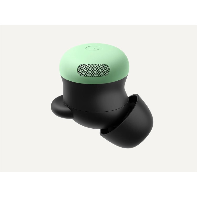 Google Pixel Buds Pro 2 Wireless Headphones - Wintergreen