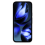 Google Pixel 9a Obsidian 6.3" 128GB 5G Unlocked & SIM Free Smartphone