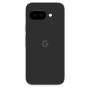 Google Pixel 9a Obsidian 6.3" 128GB 5G Unlocked & SIM Free Smartphone