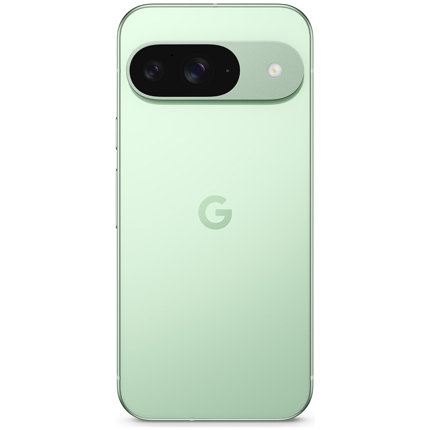 【ほぼ新品】Google Pixel 9 Winter Green SIMフリー Google Pixel 9 Wintergreen 6.3