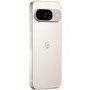 Google Pixel 9 Porcelain 6.3" 256GB 5G Unlocked & SIM Free Smartphone