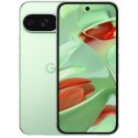 78920727/1/GA05844-GB GRADE A1 - Google Pixel 9 Wintergreen 6.3" 256GB 5G Unlocked & SIM Free Smartphone