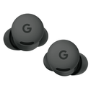 Google Pixel Buds 2a Wireless Earphones - Hazel
